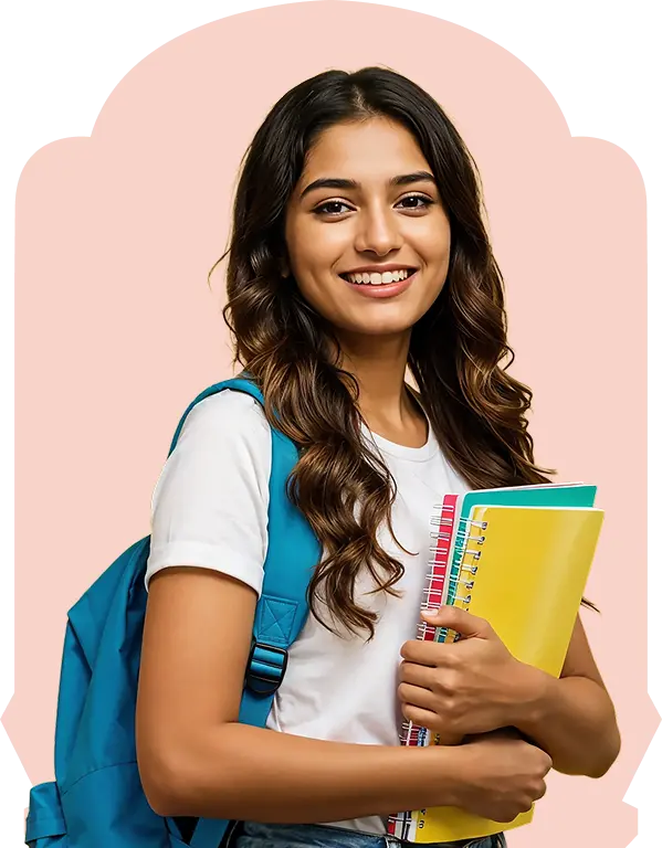 Student experiences panel Dharav Utsav Jaipur youth participation